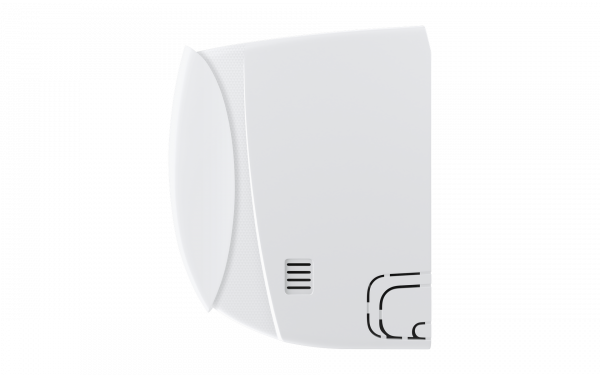 Сплит-система СOOLBERG Runa inverter CI-07R1-IN / CI-07R1-OUT — изображение 11