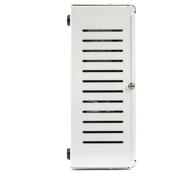 Стабилизатор напряжения RAPAN ST-2000 — изображение 5