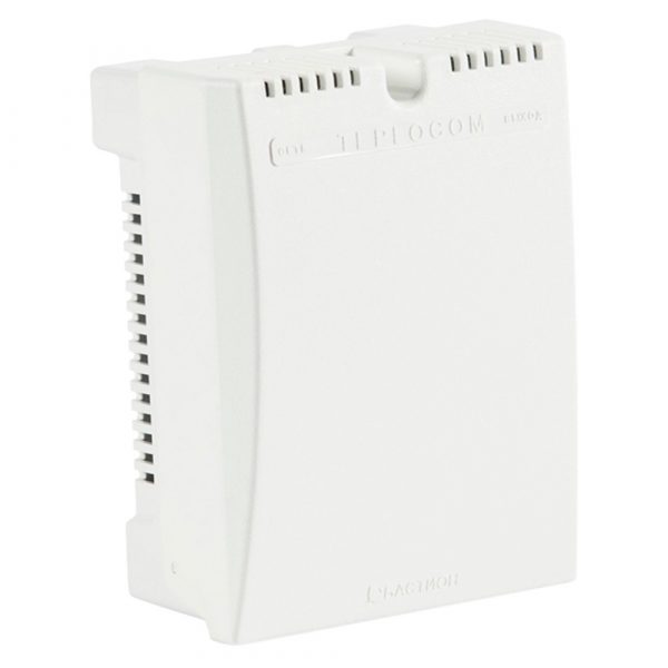 Стабилизатор сетевого напряжения Teplocom ST-555 (220В