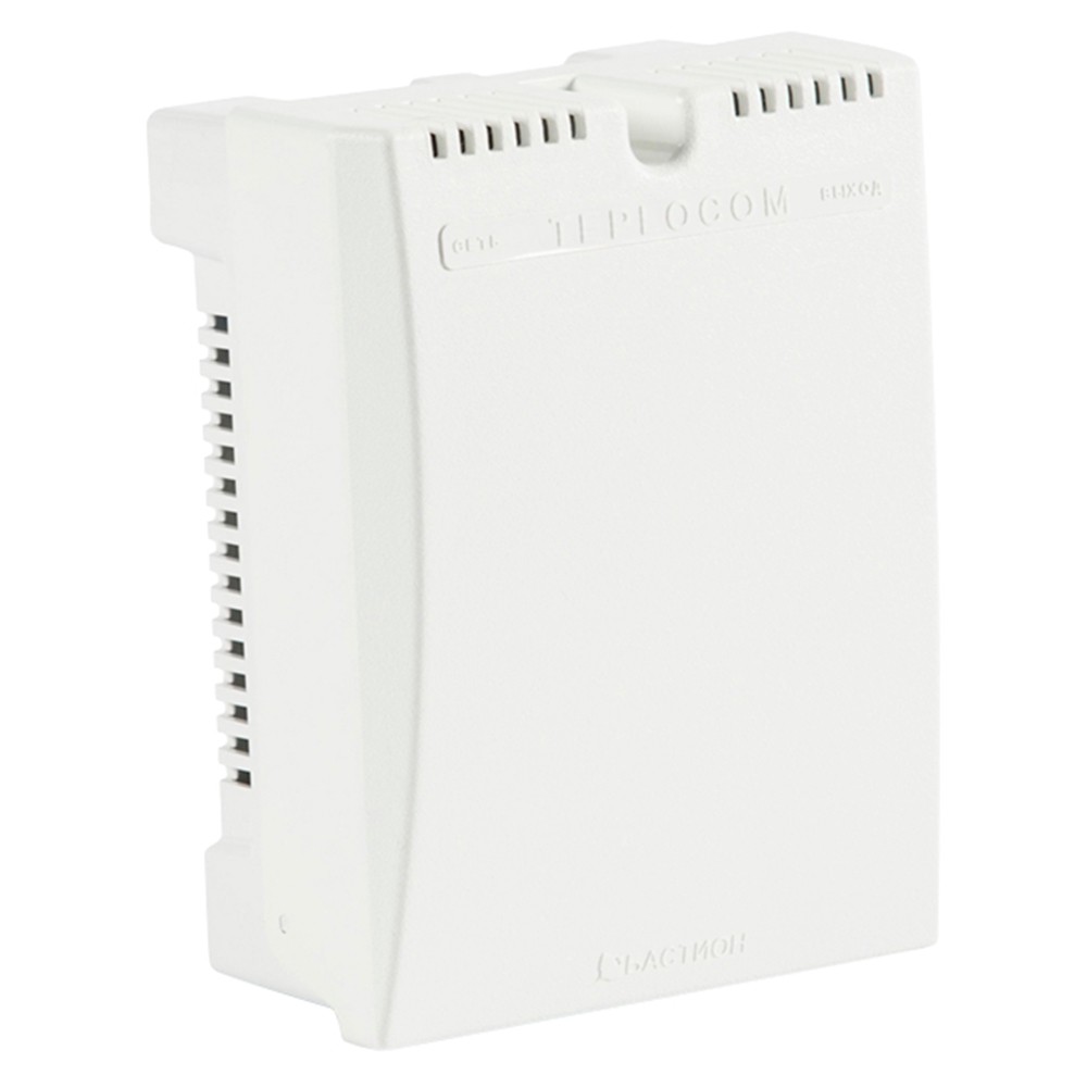 Стабилизатор сетевого напряжения Teplocom ST-555 (220В