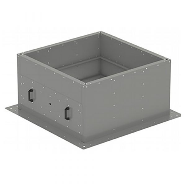 Стакан монтажный SHUFT СТМ 704-7