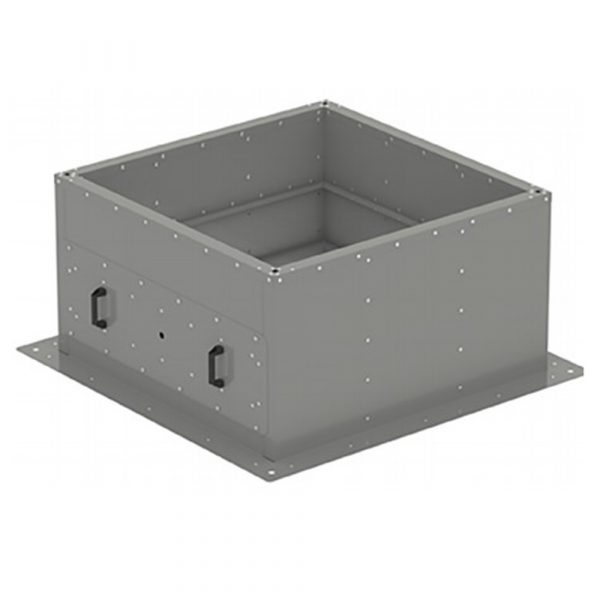 Стакан SHUFT СТМ 214-6
