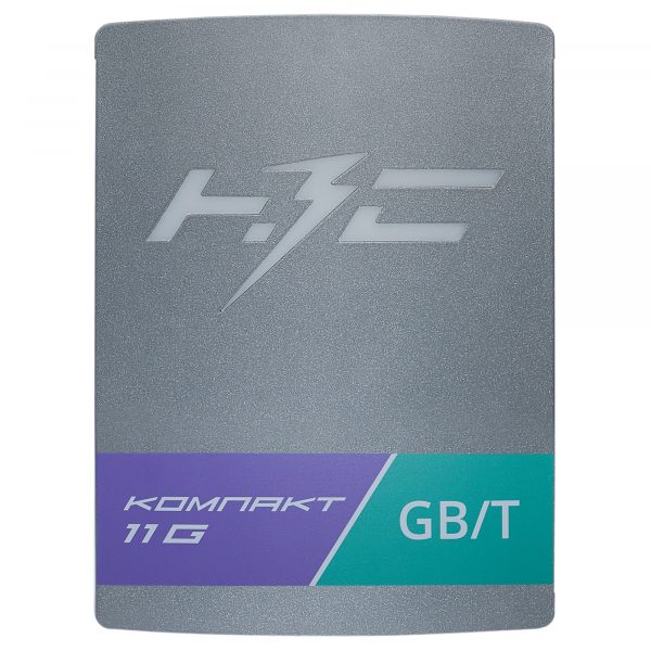 Станция зарядная НЗС Компакт 11 G — изображение 2