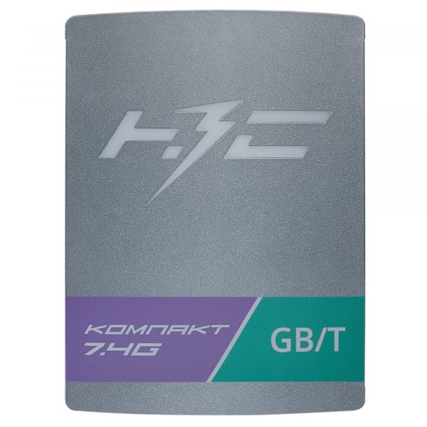 4 G