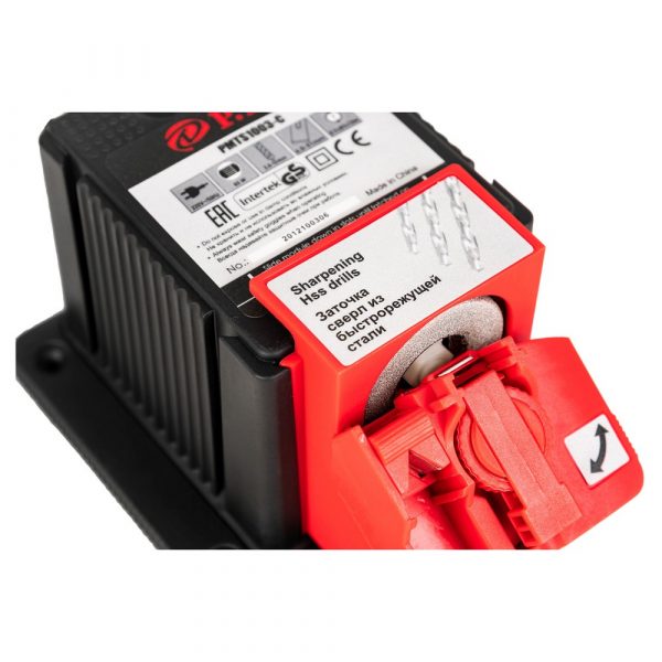 ножниц PMTS1003-C (65Вт
