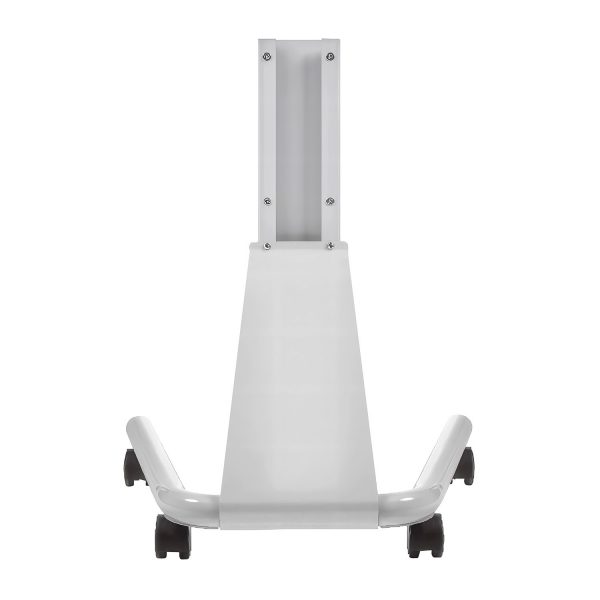 Стойка для рециркулятора Ballu SR-1 — изображение 2
