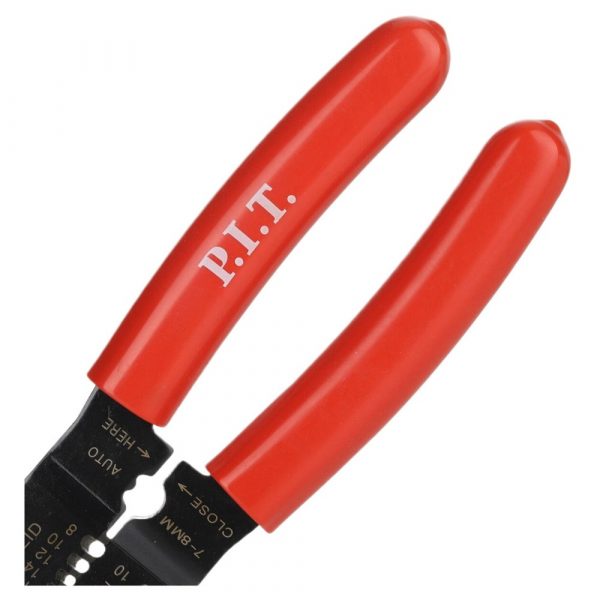 HPLR07-0230