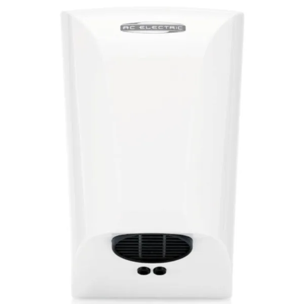 Сушилка для рук электрическая AC ELECTRIC ACE/HD-650 — изображение 2