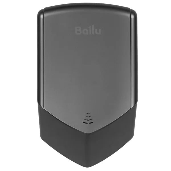 Сушилка для рук электрическая Ballu BAHD-1250 — изображение 2