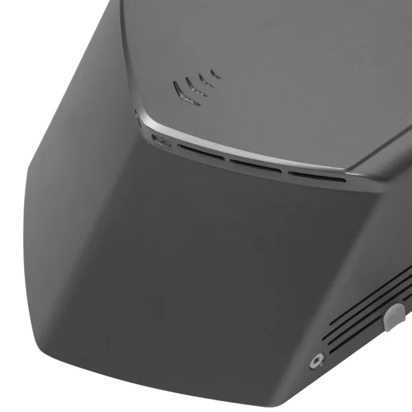 Сушилка для рук электрическая Ballu BAHD-1250 — изображение 5