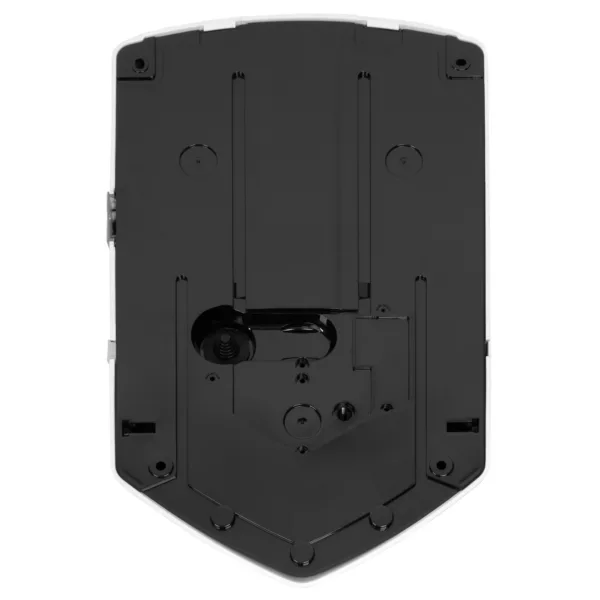 Сушилка для рук электрическая Ballu BAHD-1250 — изображение 7