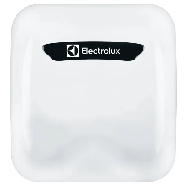 Сушилка для рук электрическая высокоскоростная Electrolux EHDA/HPW-1800W (белая) — изображение 2