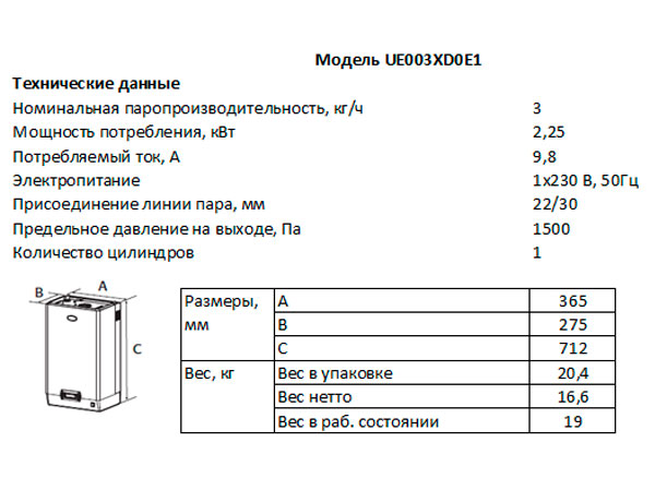 tech-tab-uvlazhnitel-ue003xd0e1.jpg tech-tab-uvlazhnitel-ue003xd0e1.jpg