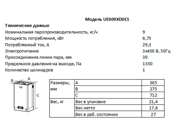 tech-tab-uvlazhnitel-ue009xd0e1.jpg tech-tab-uvlazhnitel-ue009xd0e1.jpg