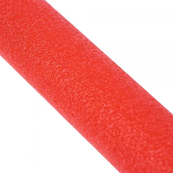 1м Red