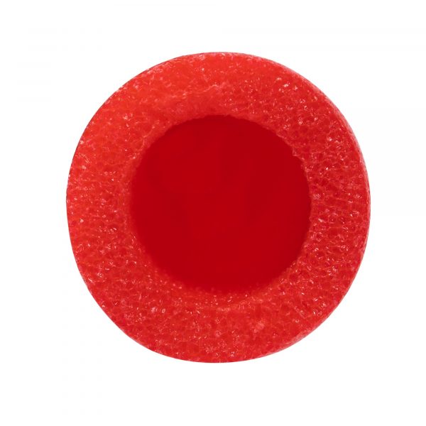Теплоизоляция Royal Thermo Prottector 28/9, 1м Red — изображение 4