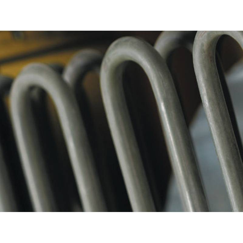 Тепловая пушка BALLU BHP-M-5 — изображение 4