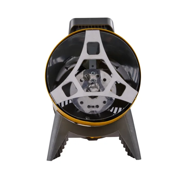 Тепловая пушка газовая Ballu BHG-10M — изображение 7