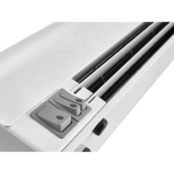 Тепловая завеса BALLU BHC-L08-S05 — изображение 3