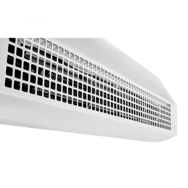 Тепловая завеса BALLU BHC-L08-S05 — изображение 4