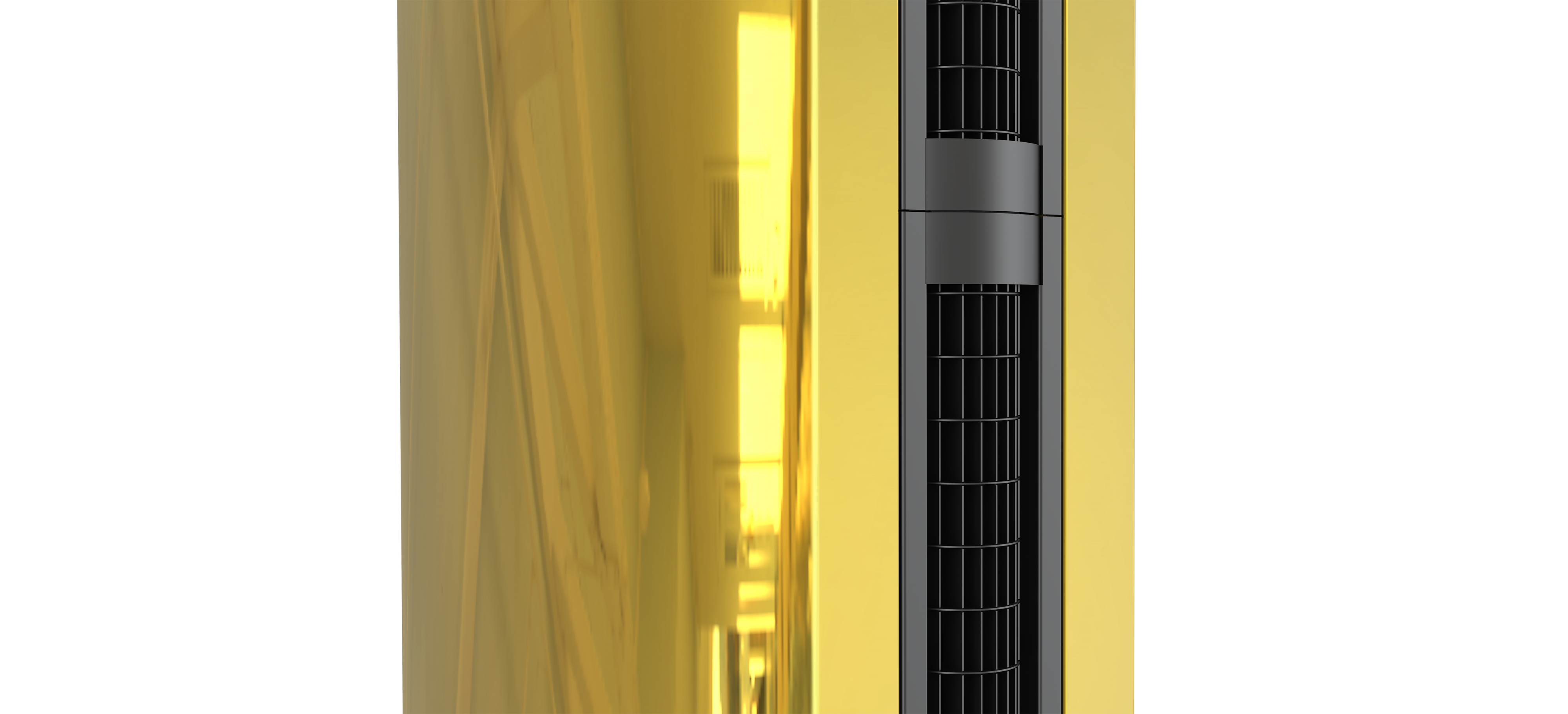 Тепловая завеса KALASHNIKOV KVC-S22W35-31 GL — изображение 4