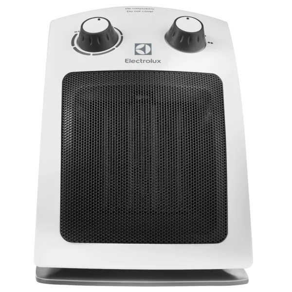 Тепловентилятор Electrolux EFH/C-5115 — изображение 2
