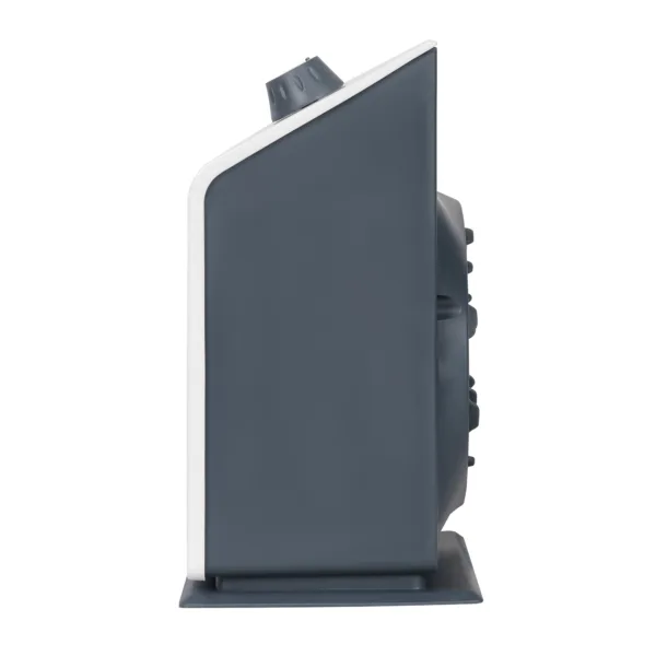 Тепловентилятор Electrolux EFH/S-1115 — изображение 2