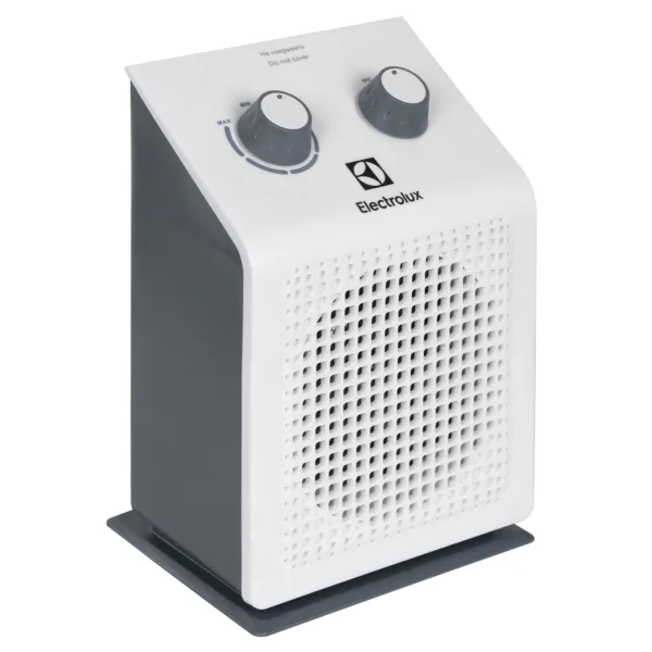 Тепловентилятор Electrolux EFH/S-1115 — изображение 5