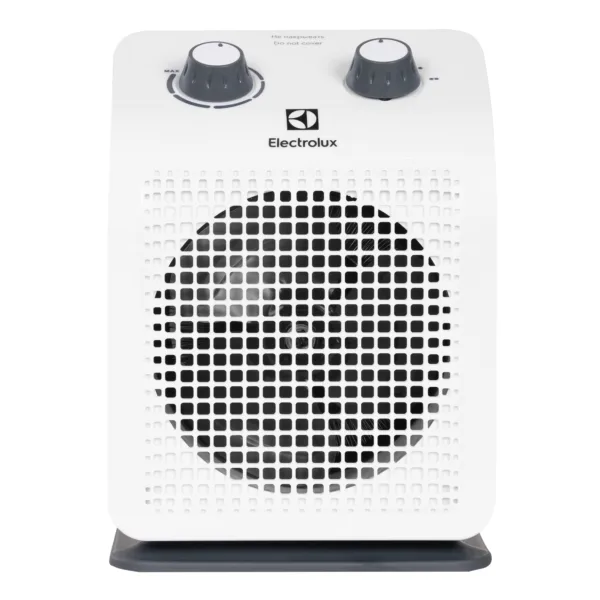 Тепловентилятор Electrolux EFH/S-1120 — изображение 2