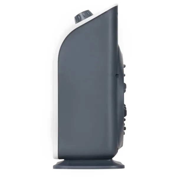 Тепловентилятор Electrolux EFH/S-1120 — изображение 3