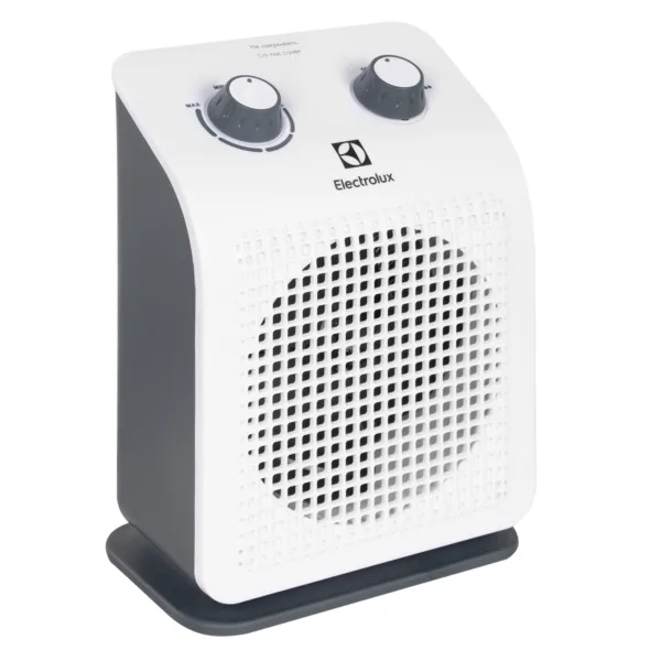 Тепловентилятор Electrolux EFH/S-1120 — изображение 6