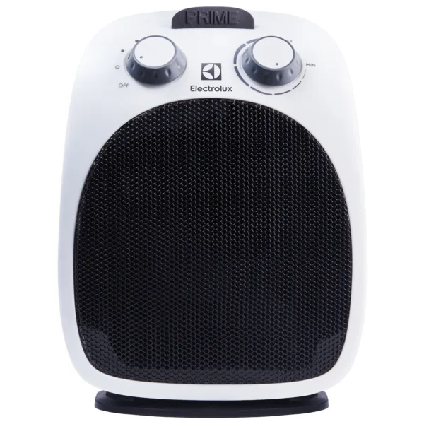 Тепловентилятор Electrolux Prime EFH/C-5125 — изображение 2
