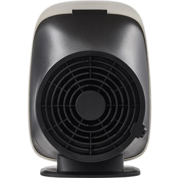 Тепловентилятор Electrolux Prime EFH/C-5125 — изображение 3