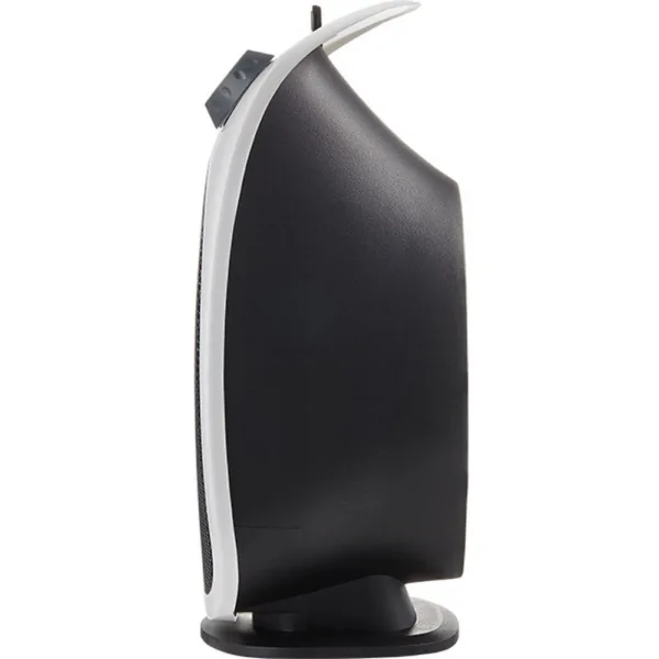 Тепловентилятор Electrolux Prime EFH/C-5125 — изображение 5