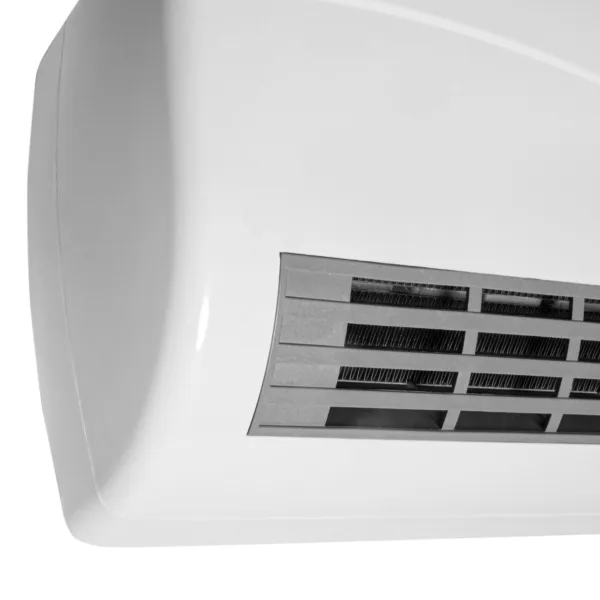 Тепловентилятор настенный Ballu BFH/W-102W — изображение 3