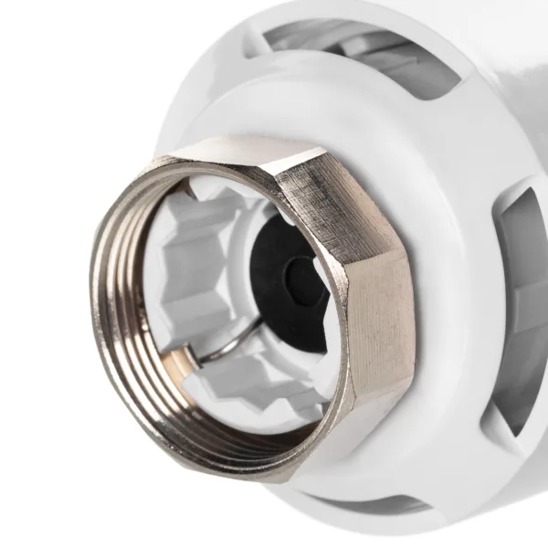 Термоголовка жидкостная Royal Thermo BASIC с выносным датчиком М30х1,5 — изображение 5