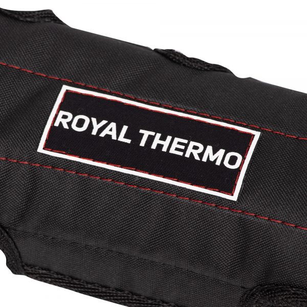 Термоизоляция Royal Thermo к RTES 54.131 — изображение 5