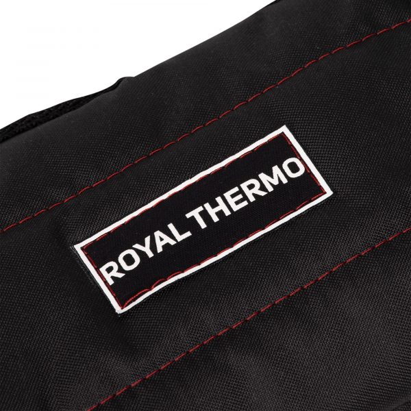 Термоизоляция Royal Thermo к RTES 54.133 — изображение 5