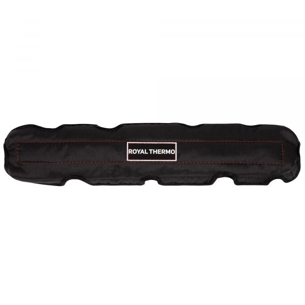Термоизоляция Royal Thermo к RTES 54.133