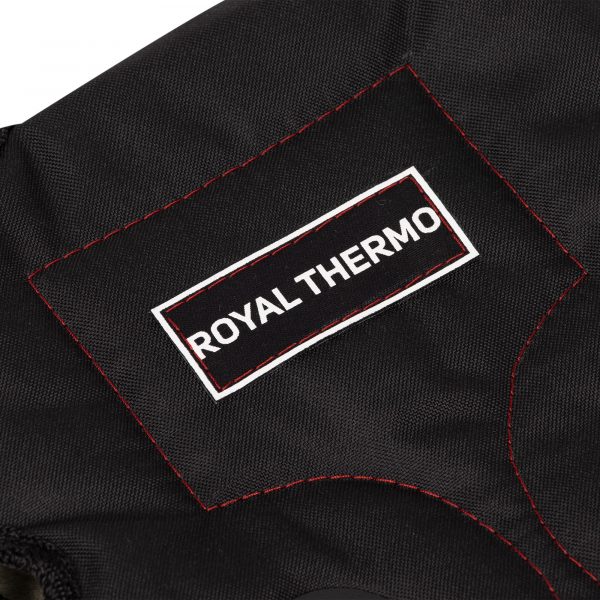 Термоизоляция Royal Thermo к RTES 54.246 — изображение 5