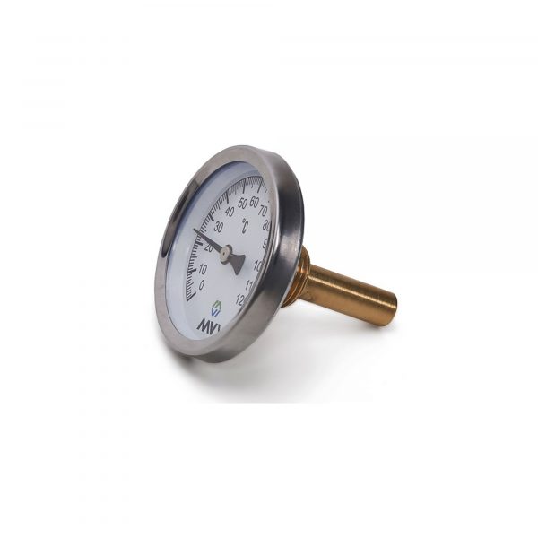 0-120C