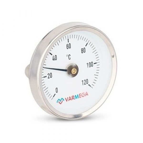 120гр.С