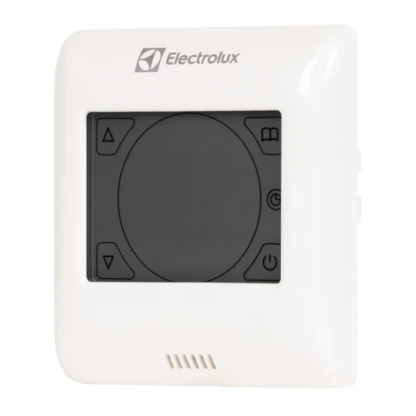 Терморегулятор Electrolux ETT-16 EEC — изображение 2