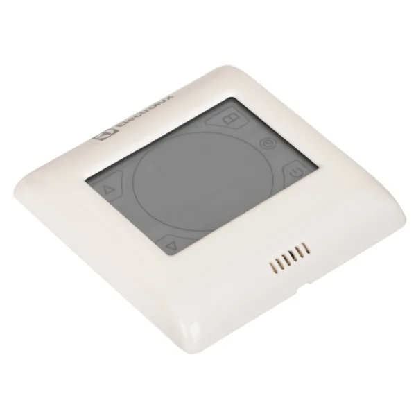 Терморегулятор Electrolux ETT-16 EEC — изображение 5