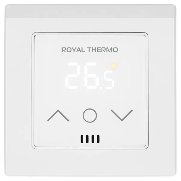 Терморегулятор Royal Thermo Sensonite RTS-16 WiFi — изображение 3