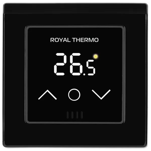 Терморегулятор Royal Thermo Sensonite RTS-16 WiFi — изображение 4