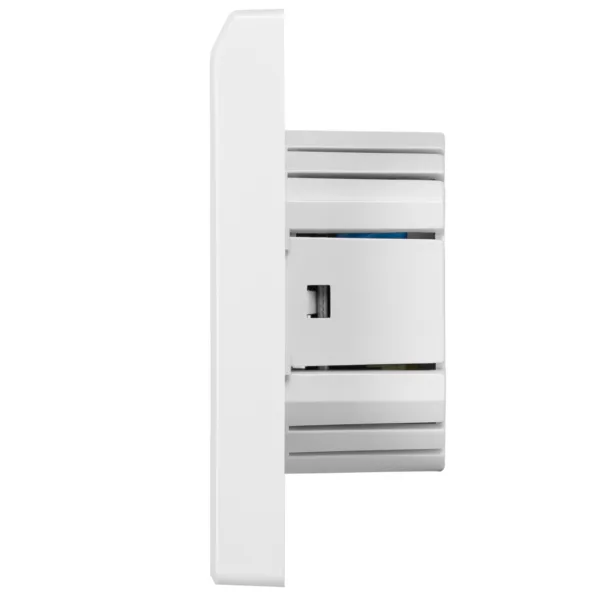 Терморегулятор Royal Thermo Sensonite RTS-16 WiFi — изображение 6