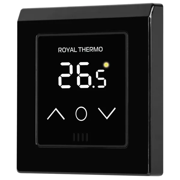 Терморегулятор Royal Thermo Sensonite RTS-16 WiFi — изображение 8