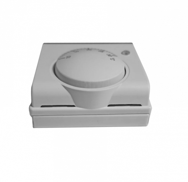 Терморегулятор T6360C1 — изображение 3