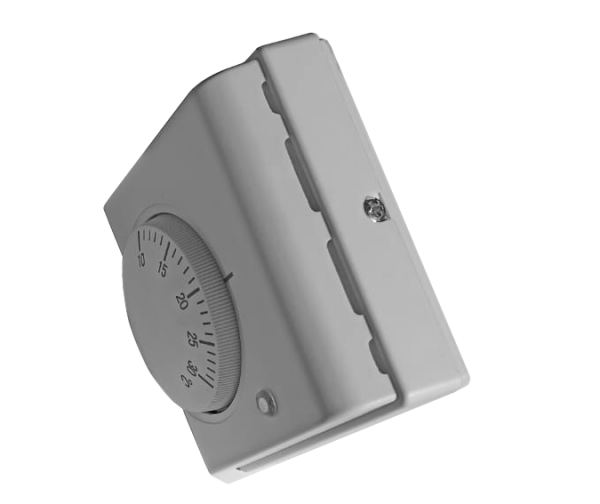 Терморегулятор T6360C1 — изображение 5